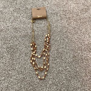 ModCloth necklace